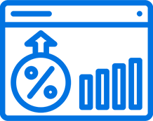 Local SEO for Maximum ROI